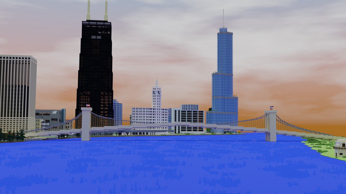 Ballistic tweet media