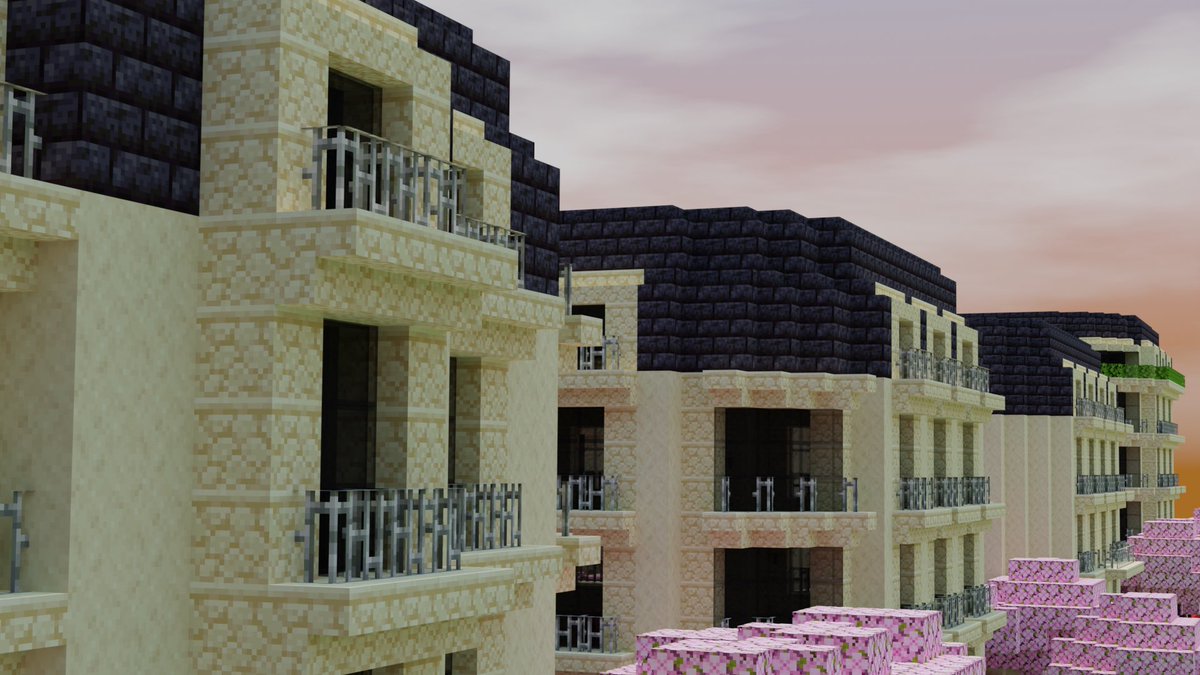 Ballistic tweet media