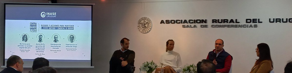 Germinar tweet media