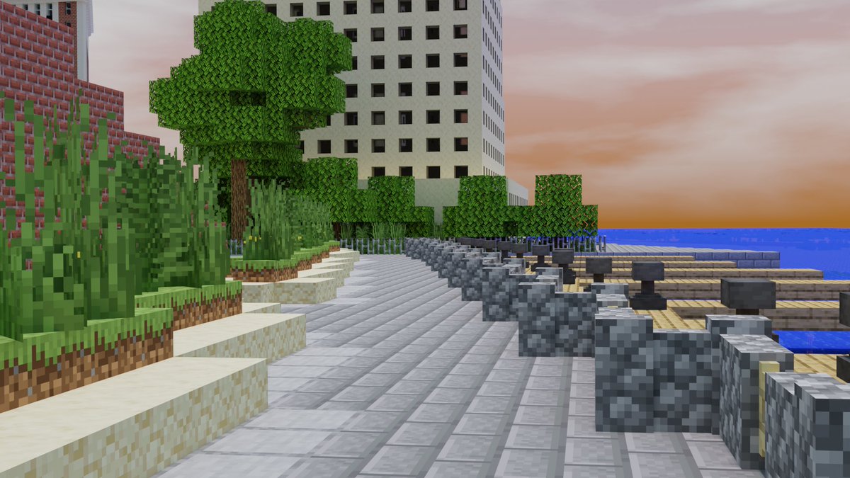 Ballistic tweet media