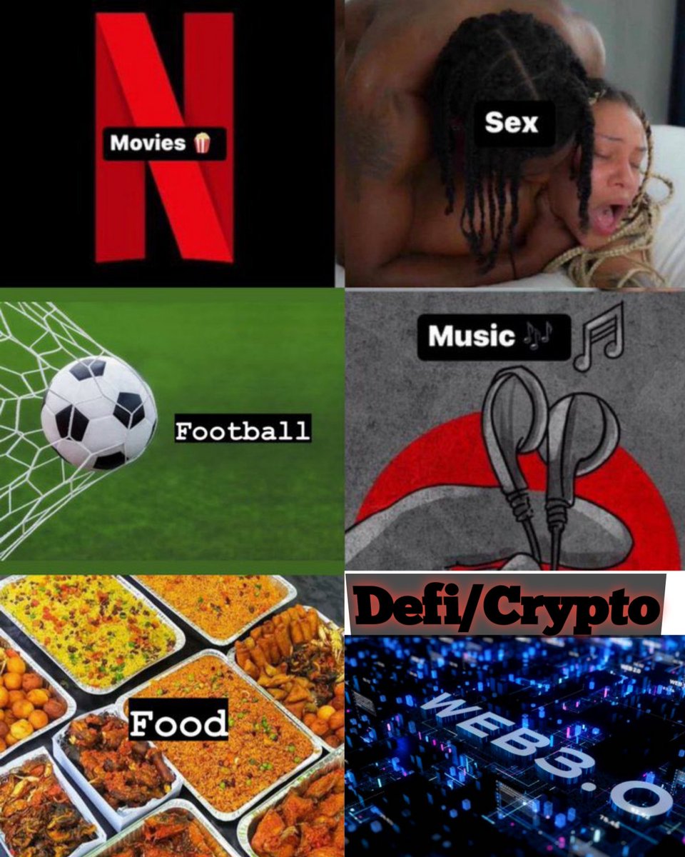 GKash || gkash.base.eth 🥼🧫 tweet media
