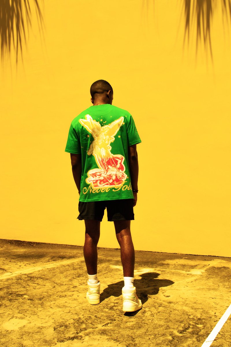 Call out all bluffs and NEVER FOLD 🟡