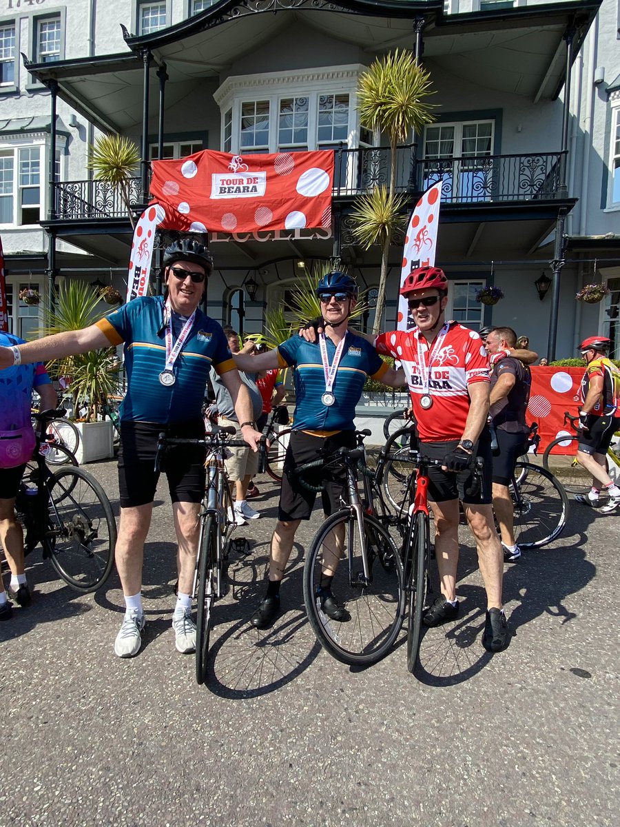 Eccles Hotel & Spa tweet media