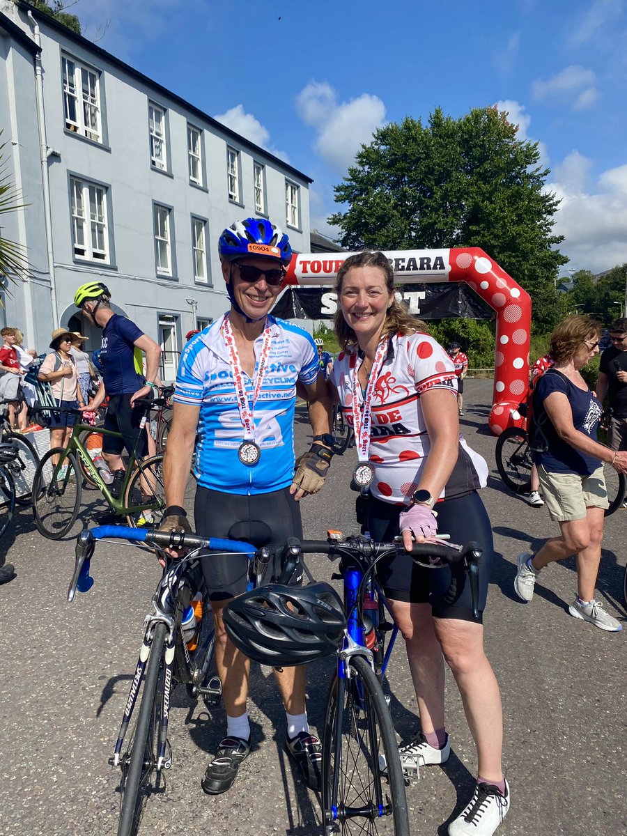 Eccles Hotel & Spa tweet media