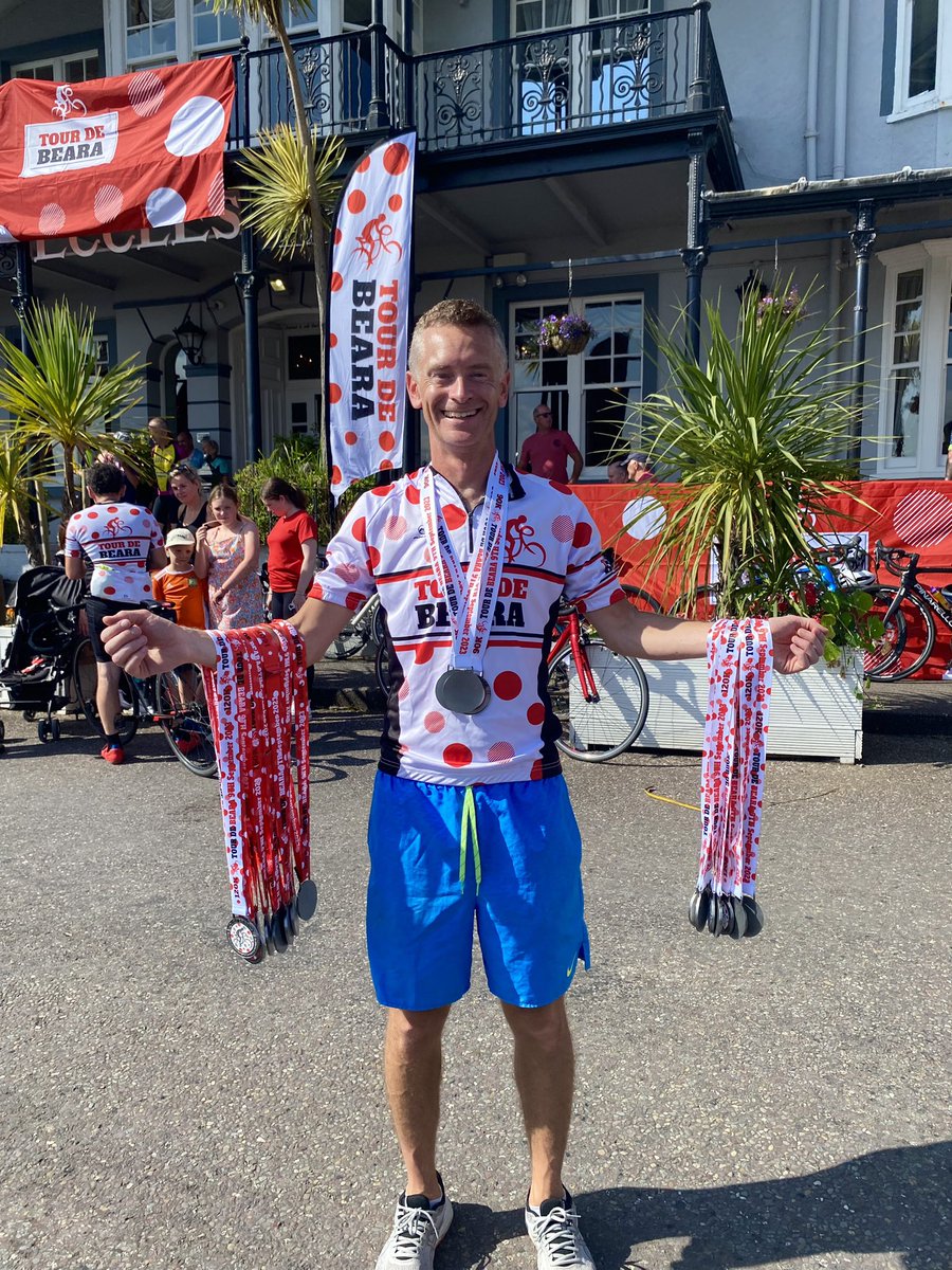 Eccles Hotel & Spa tweet media