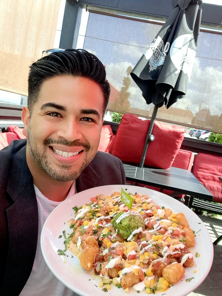 theFoodiegr's tweet photo. The MICHIGAN STREET POUTINE WEEK starts today September 14 - October 1st. 
Try all the amazing Poutine dishes from local vendors and vote for your favorite.

For more information visit https://t.co/ZA7UA2UZbo

#Poutine #michiganstreet #poutineweek #GrandRapids  #foodiegr https://t.co/f1AGeuaA4u
