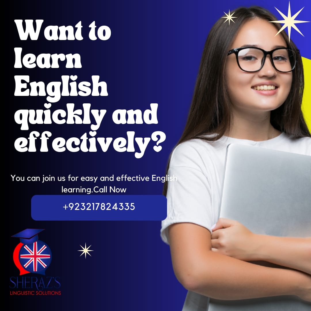 SherazSolution's tweet photo. 🌟 Unlock the power of effective communication! Enroll in our language and academic course for a journey to fluency. 🗣️
+923217824335
 contactsherazsolutions@gmail.com

#languagelearning #communicationexperts #linguisticjourney #mastery #fluentinlanguage #thursdayvibes https://t.co/WrmmY0Q5XV