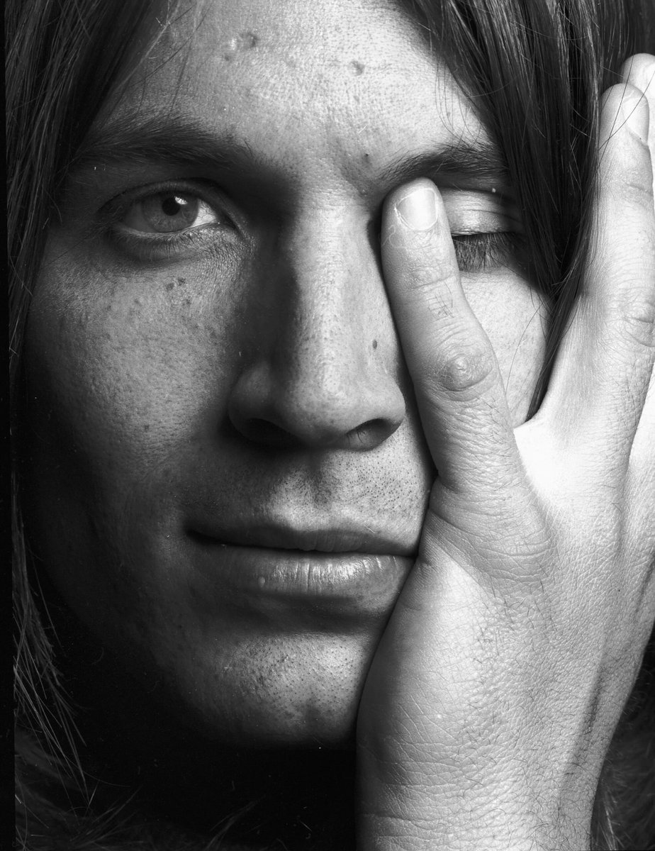 ONE WEEK FROM TODAY (9/20): Catch The Lemonheads here, presented by @catscradlenc, when they play songs from their album, Come On Feel! Tickets: bit.ly/Lemonheads-Sep…