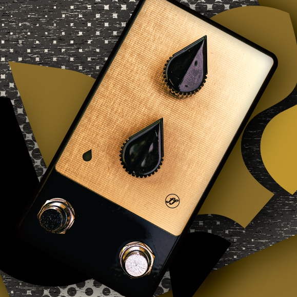 In case you missed it... @fjordfuzz just released an AI Generated Reverb! If all AI sounded like this, the future is much less scary 🤖 Pre-orders are open now!

#fjordfuzz #MIME #reverb #chatbot #futurisnow #thesoundparcel