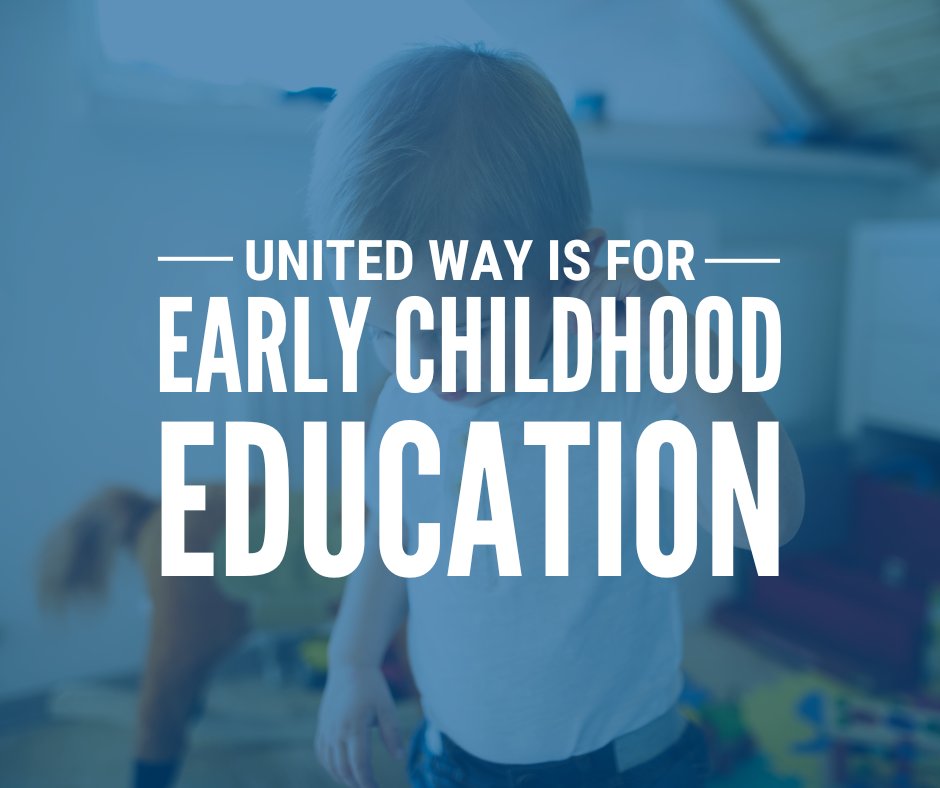 United Way of Central Florida tweet media