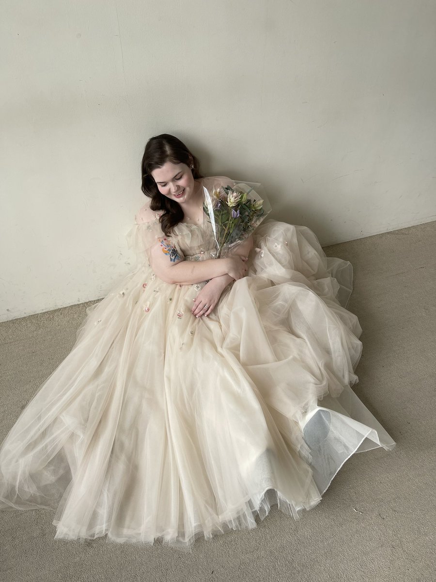 studywithkat's tweet photo. But my photos are amazing. These are not the final ones. They’re just cellphone outtakes but I’m dead. I can’t wait to see the edited ones. https://t.co/XkfxSaFiQk