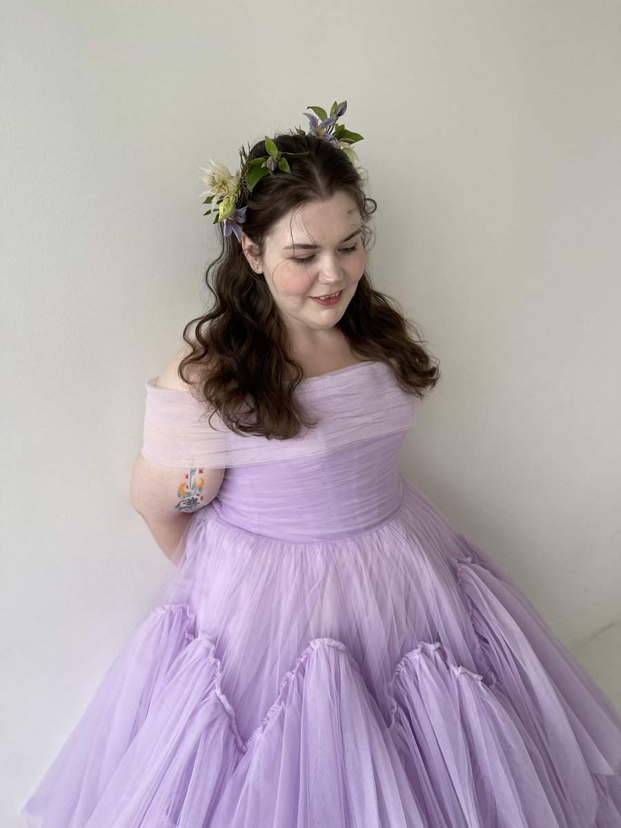 studywithkat's tweet photo. But my photos are amazing. These are not the final ones. They’re just cellphone outtakes but I’m dead. I can’t wait to see the edited ones. https://t.co/XkfxSaFiQk