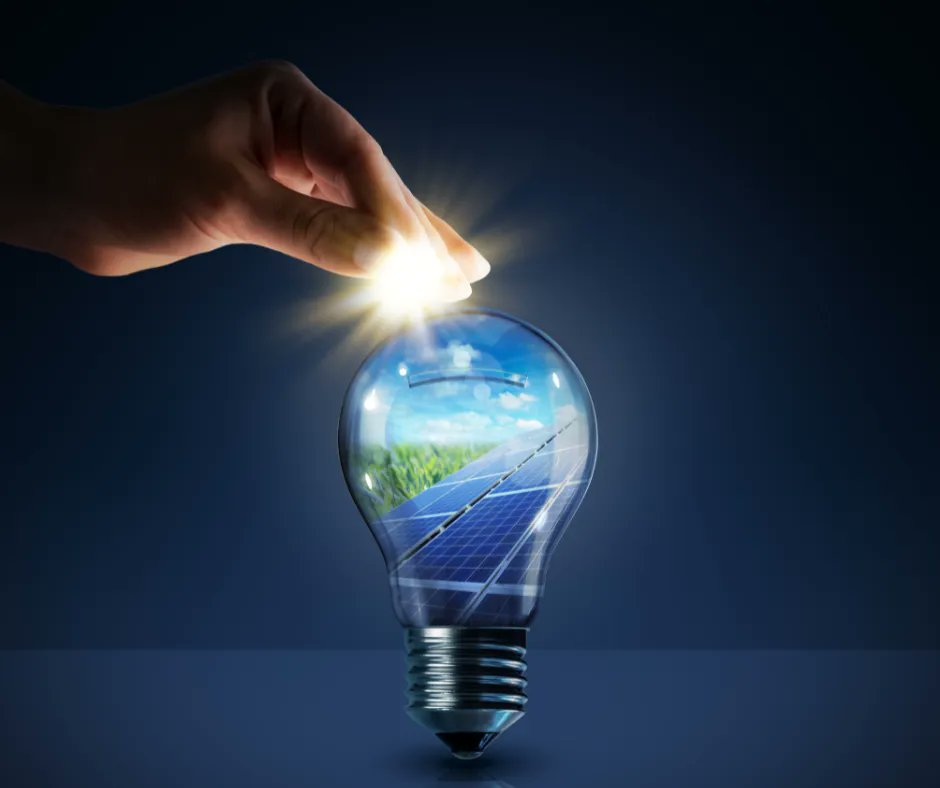 RDA Sunshine Coast tweet media