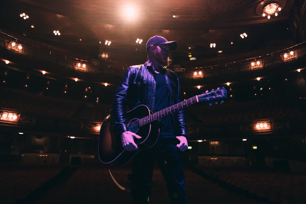 ericpaslay's tweet photo. Can't wait to see y'all in the UK for "The Perfect Stranger Tour"! What show are you coming to?? Tickets on sale NOW: https://t.co/CRZnuBnaQ9 https://t.co/UQfoCW6Efn