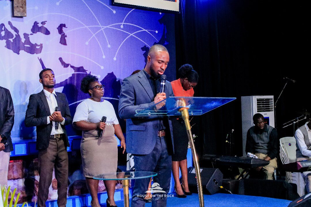 hotrumuahia1's tweet photo. We give to God our offering of thanksgiving!!!! This house is grateful for the abundance given to us in glory
#Offering
#Codep23
#Wordandspirit
#Hotronline
#Hotrservice
#Hotr https://t.co/PsNhVH7G3E