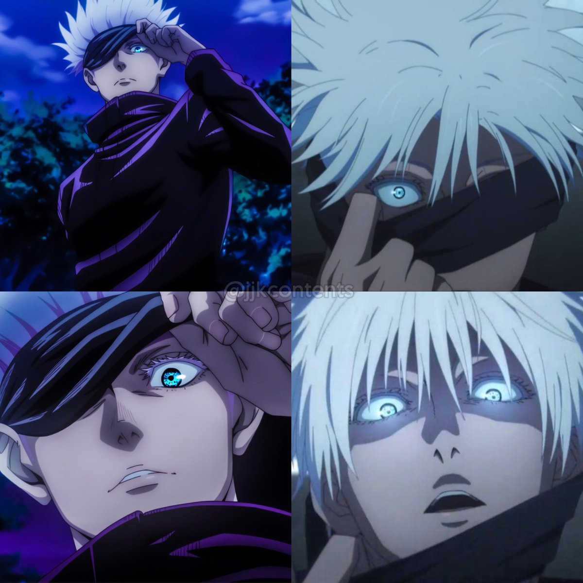 Season 1                          Season 2