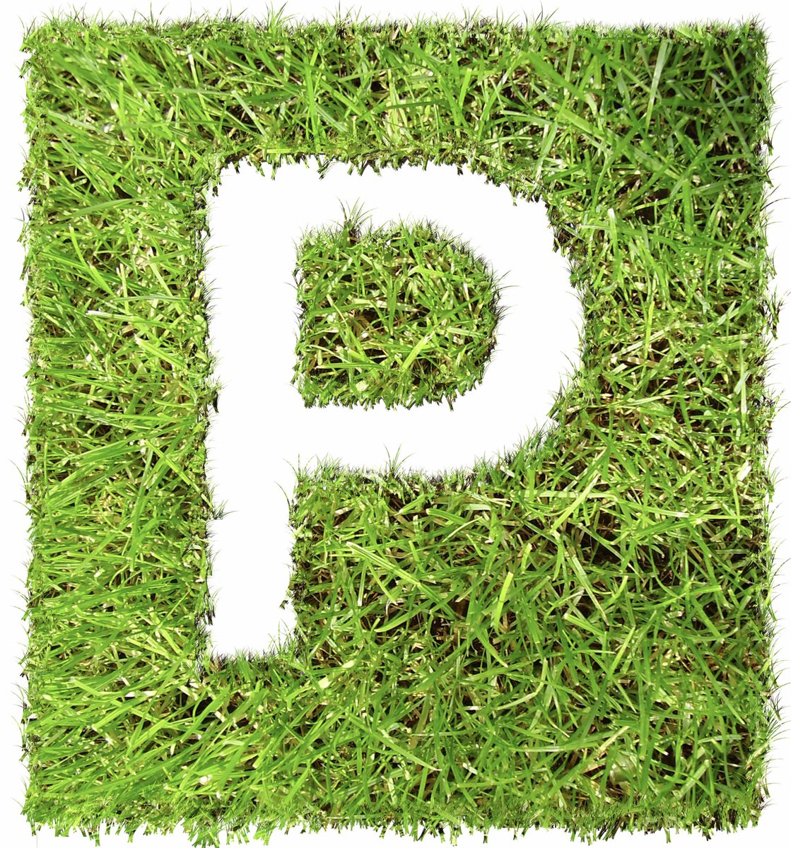 Hurra, heute ist wieder #PARKingday und #klimastreik am gleichen Tag!
In der Burgstallstraße 28 in Stuttgart gibt es bis zum 20.9. dieses Jahr sogar eine #PARKingweek