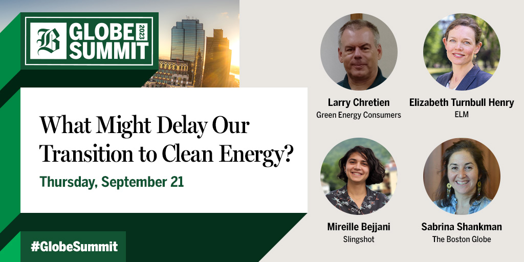 Mireille Bejjani tweet media