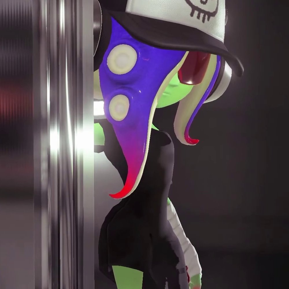 ZackScott tweet media