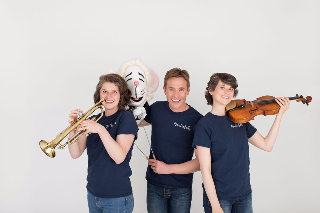 We are so thrilled for our upcoming fall semester, starting Saturday, 9/23. As always, we offer an early-bird discount of 20% off the entire semester if purchased before our first class. Enter code 2023EARLYMOUSE at checkout!  Click the link 👇

loom.ly/PVM5pGM