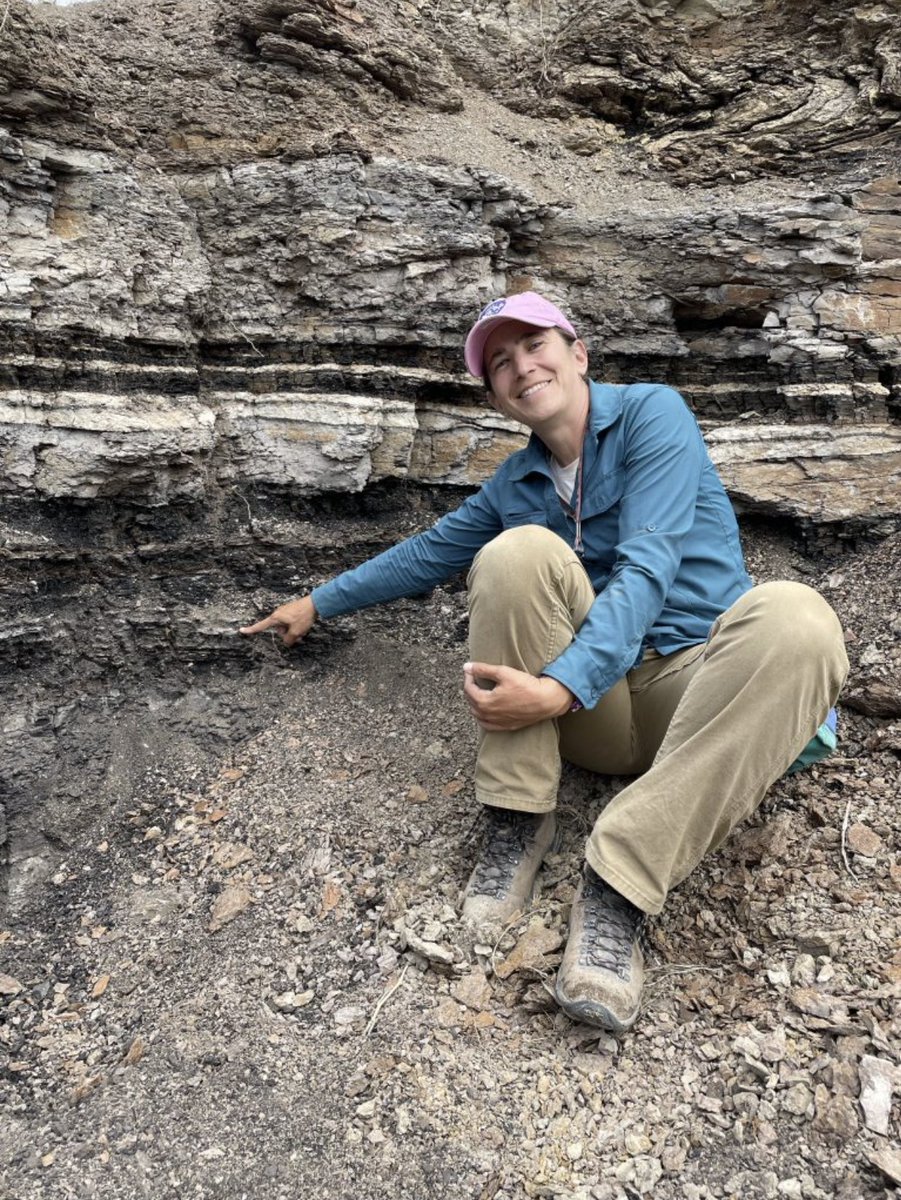 UWyo College of Agriculture Life Sci & Nat Res tweet media