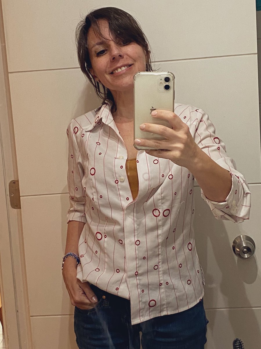 kparedesl's tweet photo. Comenzó mi mega fin de semana sin niños… 
#ModoElsa https://t.co/zw1WtuvKkd