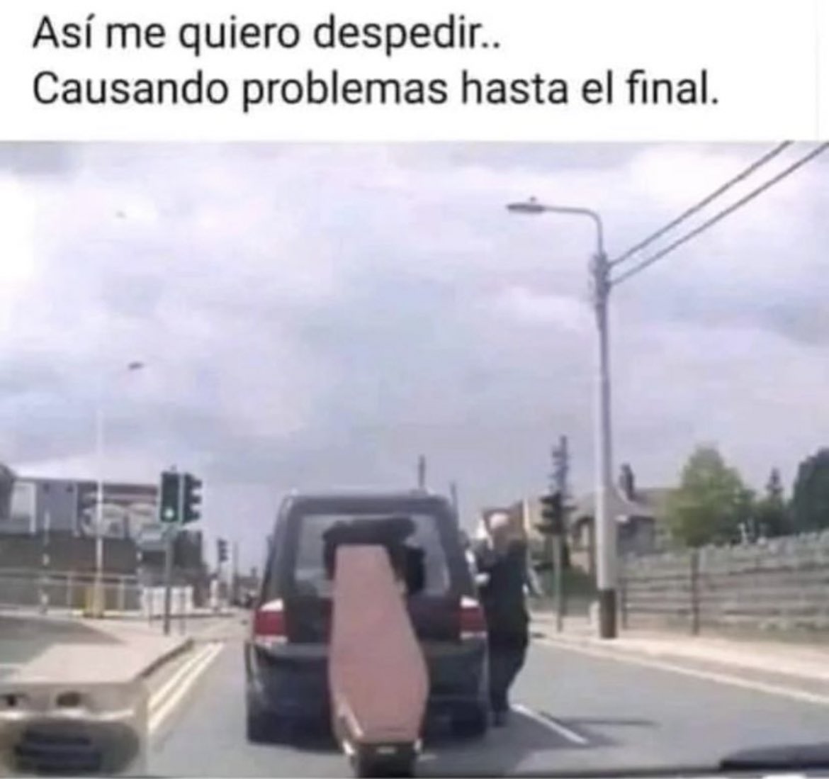kjjj