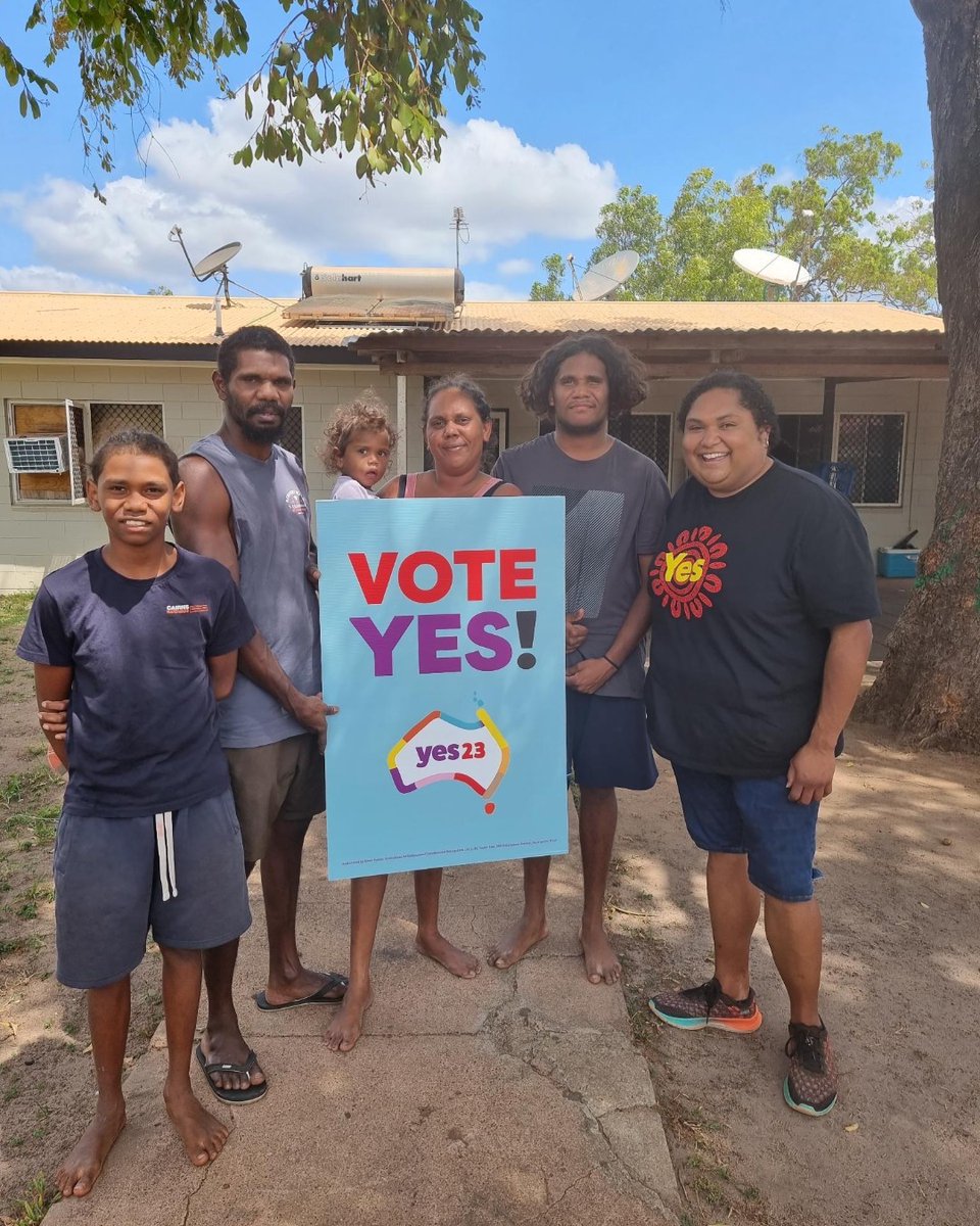 The National Gathering tweet media