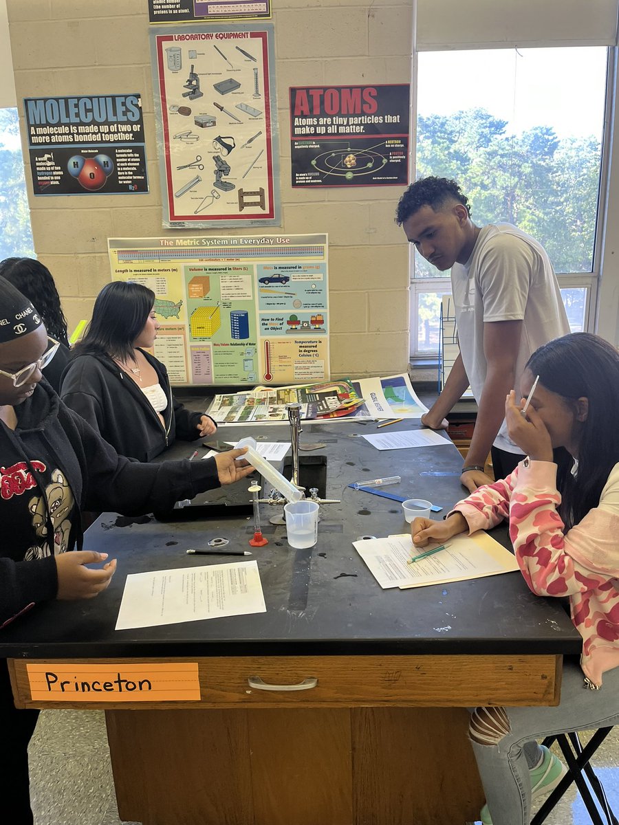 Mrs. Dunn tweet media