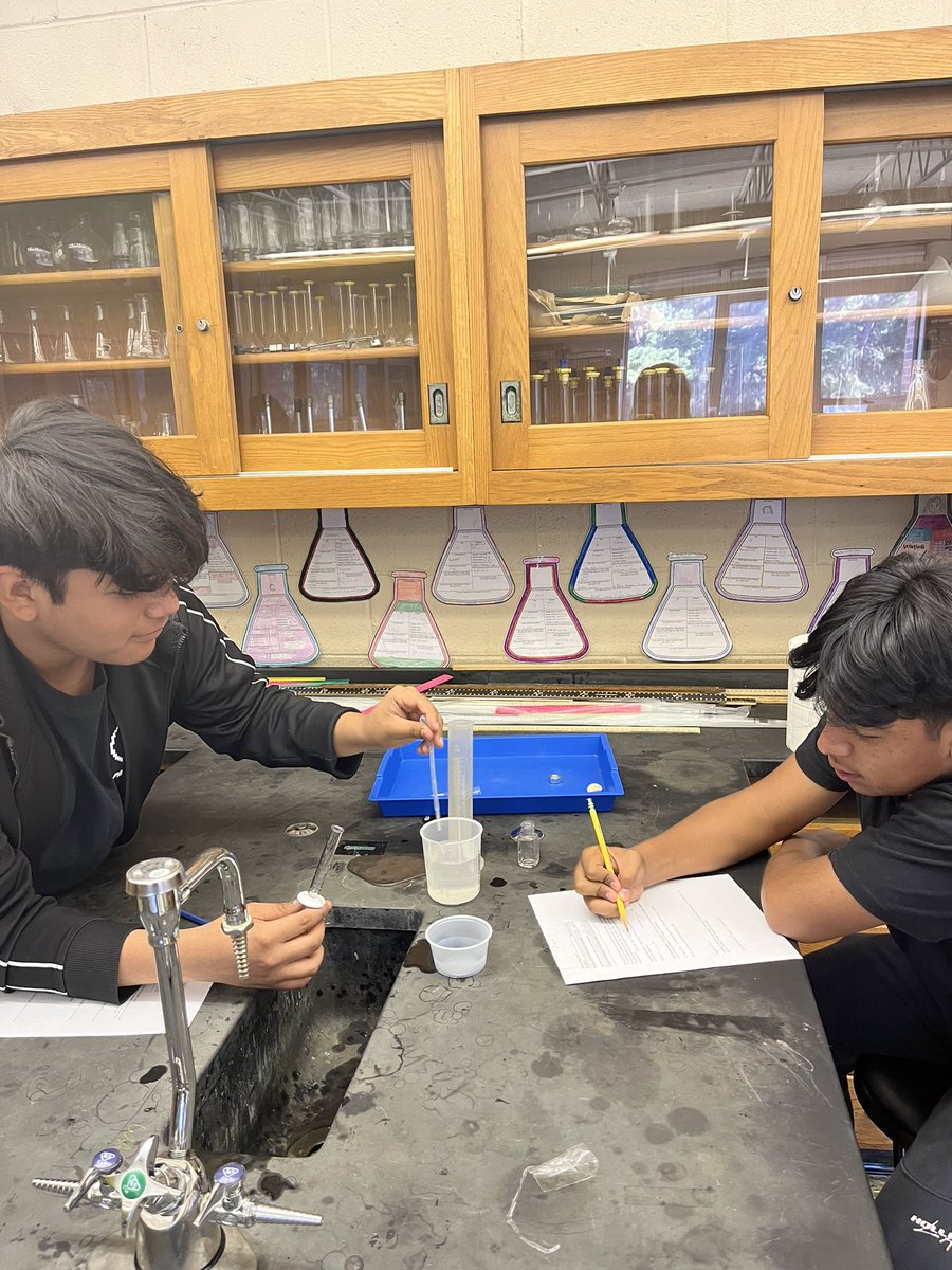 Mrs. Dunn tweet media