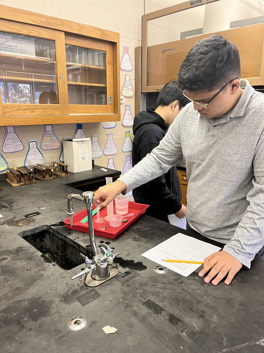 Mrs. Dunn tweet media