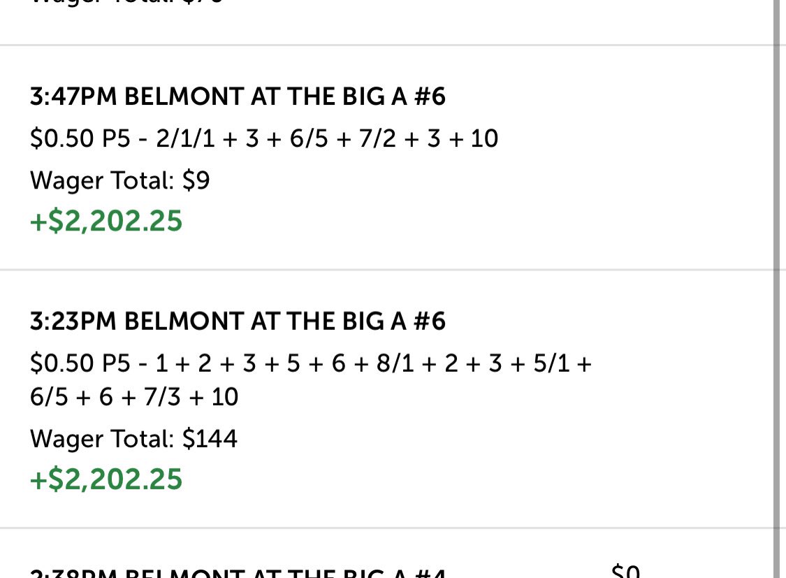 AngryYankee1 tweet media