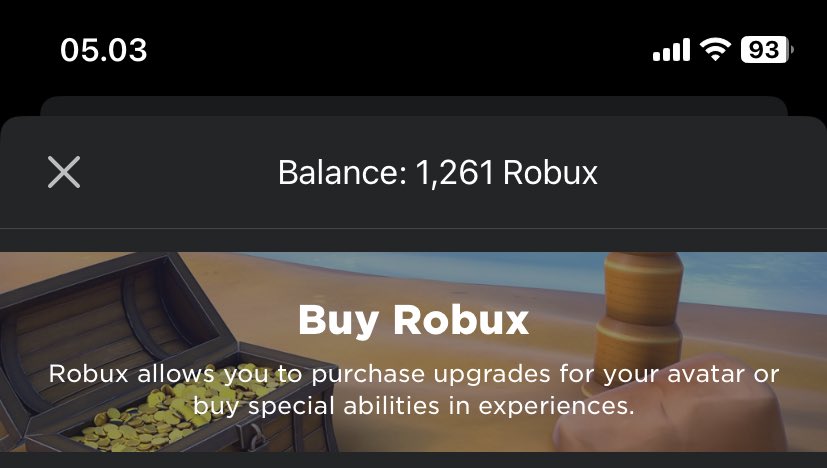 ITzTar1's tweet photo. Trading mm2 chromas &amp; robux
Lf: rh halo/robux

#royalehightrade #rhtrade #royalehightrading #rhtrading #royalehigh #rh #royalehightrades #rhtrades #royalehighselling #mm2trade #mm2trading #mm2trades #mm2sell #mm2selling https://t.co/Jl71w04Y3L