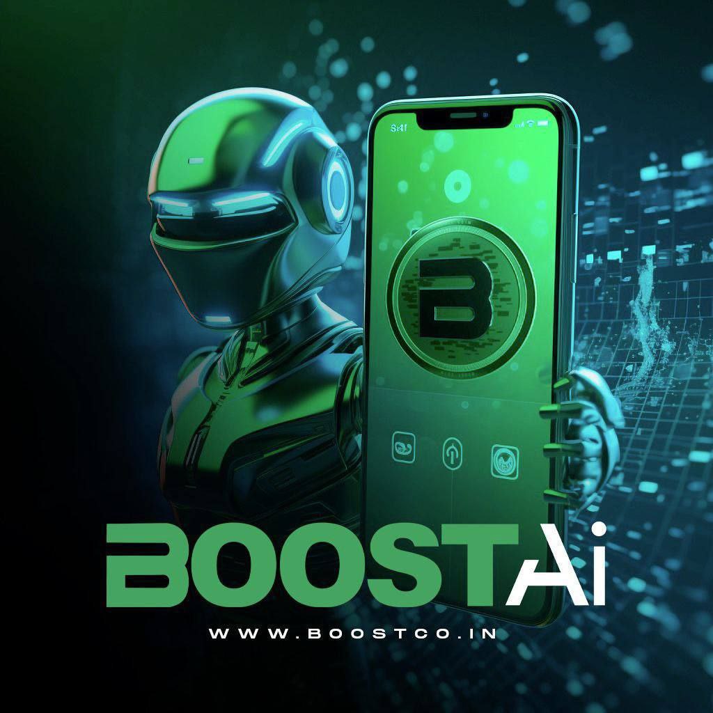 angell897's tweet photo. @cryptoskullx So much coming for $BOOST early holders 🤑🤑
#BOOSTCOIN https://t.co/E7DMYeihrF