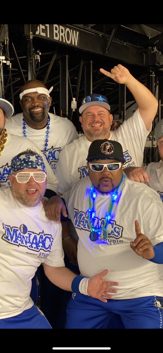 🙏🏾 My fun loving Bro Juice Im forever grateful for the many amazing memories we shared on and off the court. You LOVED a being a ManiAAC with all your heart. Even when days were tough you always wanted to be in the community, event or at a game making fans smile. You always asked