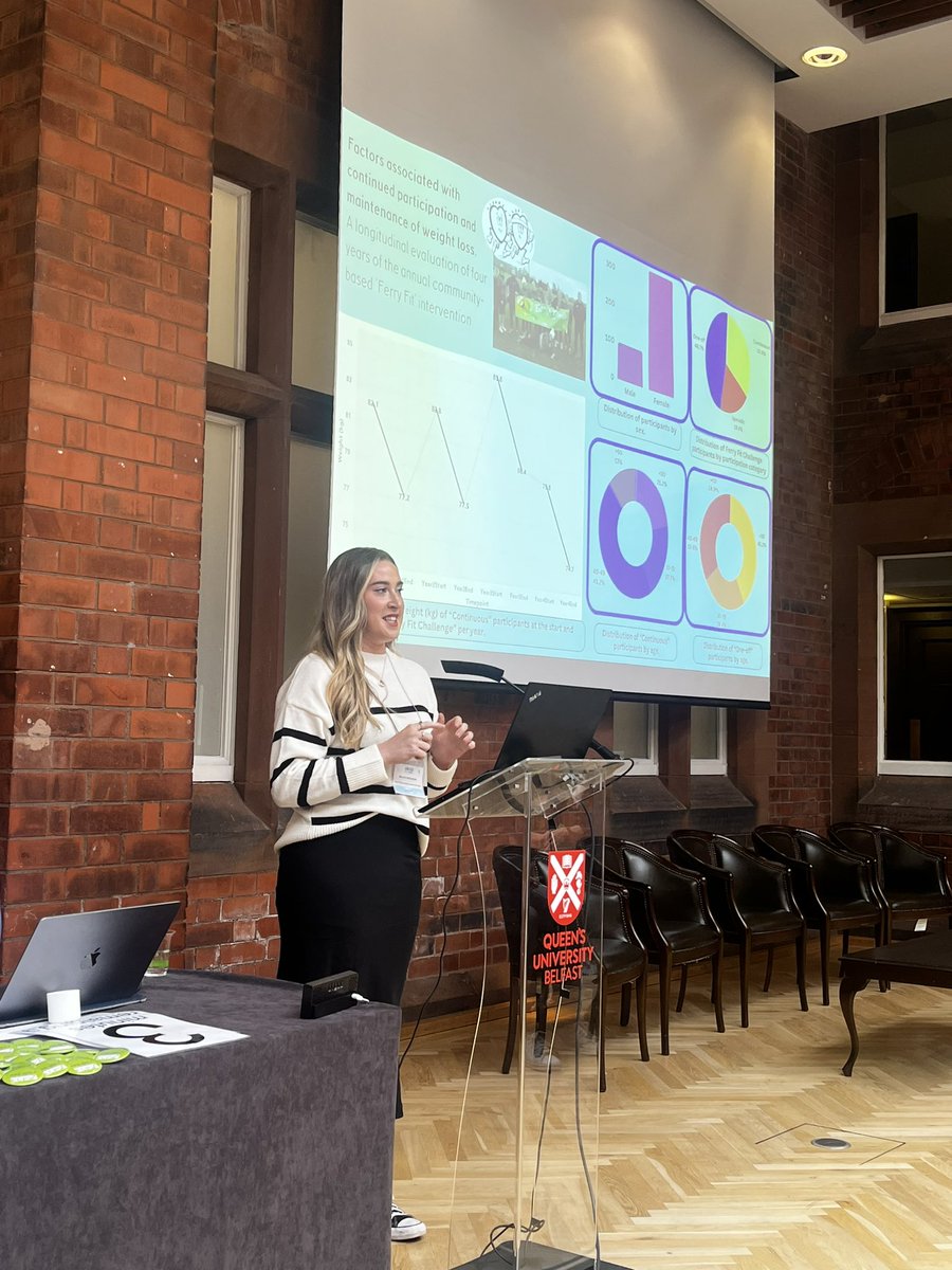 Erin McGrattan tweet media