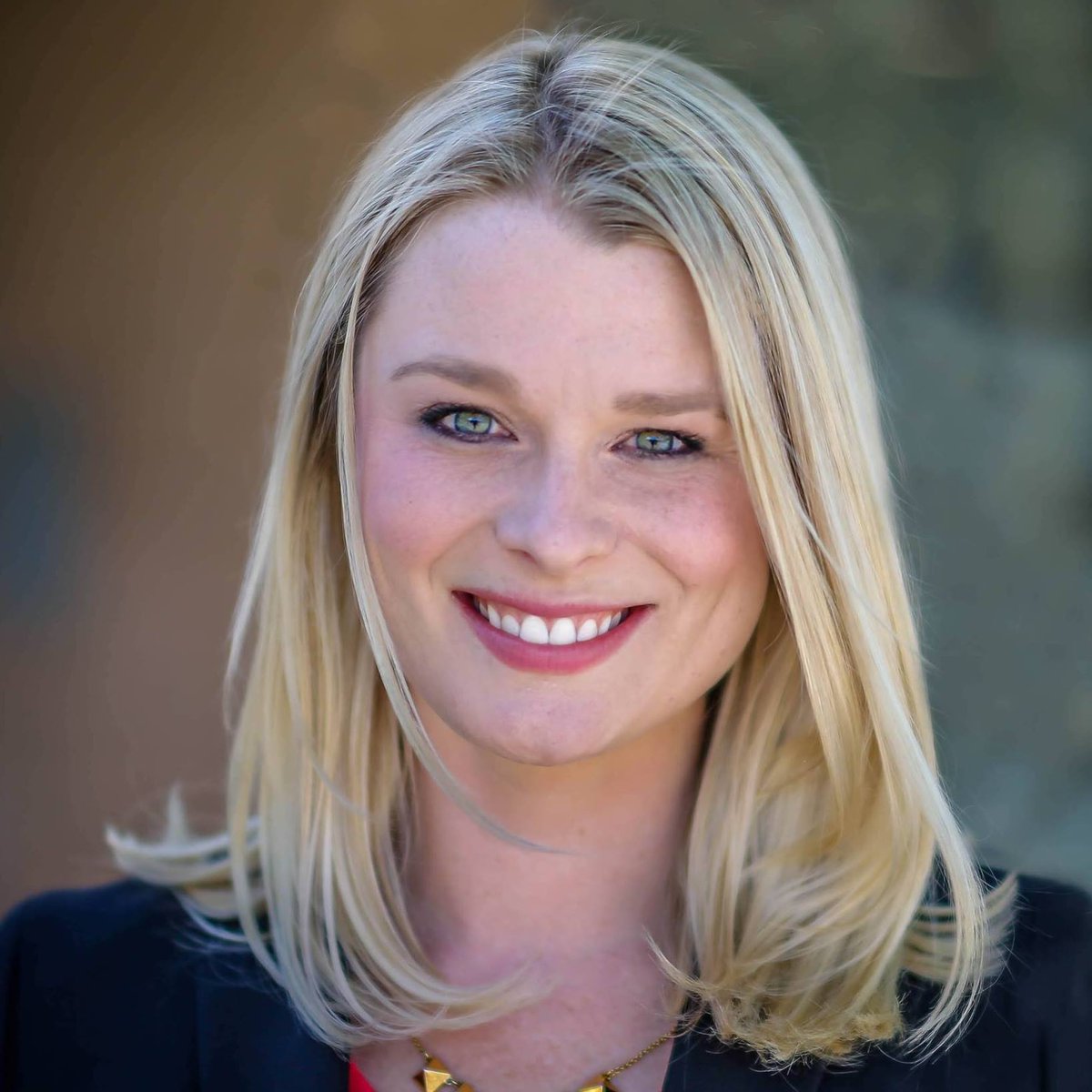 .<a href="/christyholstege/">Christy Gilbert Holstege</a> has won the endorsement of <a href="/DemsOfTheDesert/">DemocratsOfTheDesert</a>, a grassroots political organization dedicated to engaging Democratic voters in the Coachella Valley.