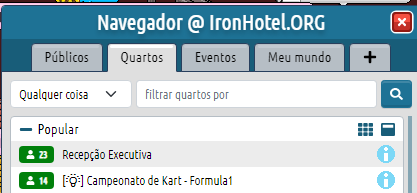 IRON🚦𝐅𝐨𝐫𝐦𝐮𝐥𝐚 𝟏 tweet media