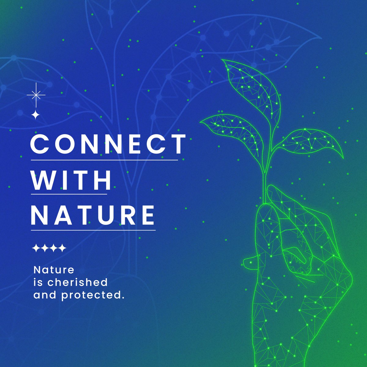 FLII_latam's tweet photo. 📢 Meet the tracks of #FLIIConnect 🧬
🤲 Connect with Humanity 
🌱 Connect with Nature 
 ⚙  Connect with Tech+Innovation.
Learn more about the tracks at: https://t.co/7AKzK6Nl1a
#FLII2024 https://t.co/VS8QZoUsYg
