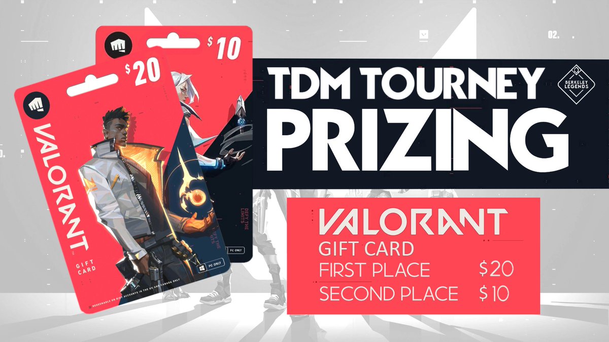 Berkeley Legends tweet media