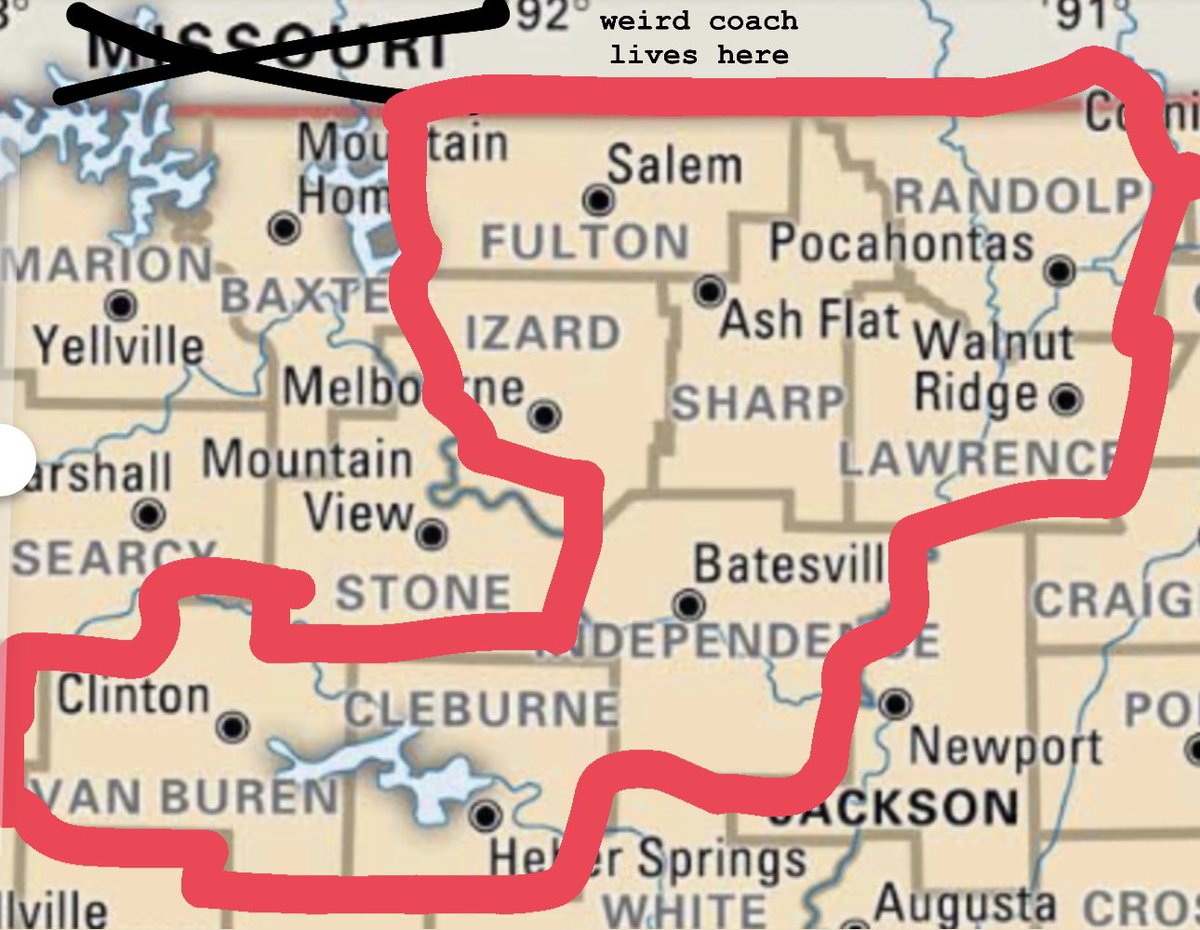 Will Watson tweet media