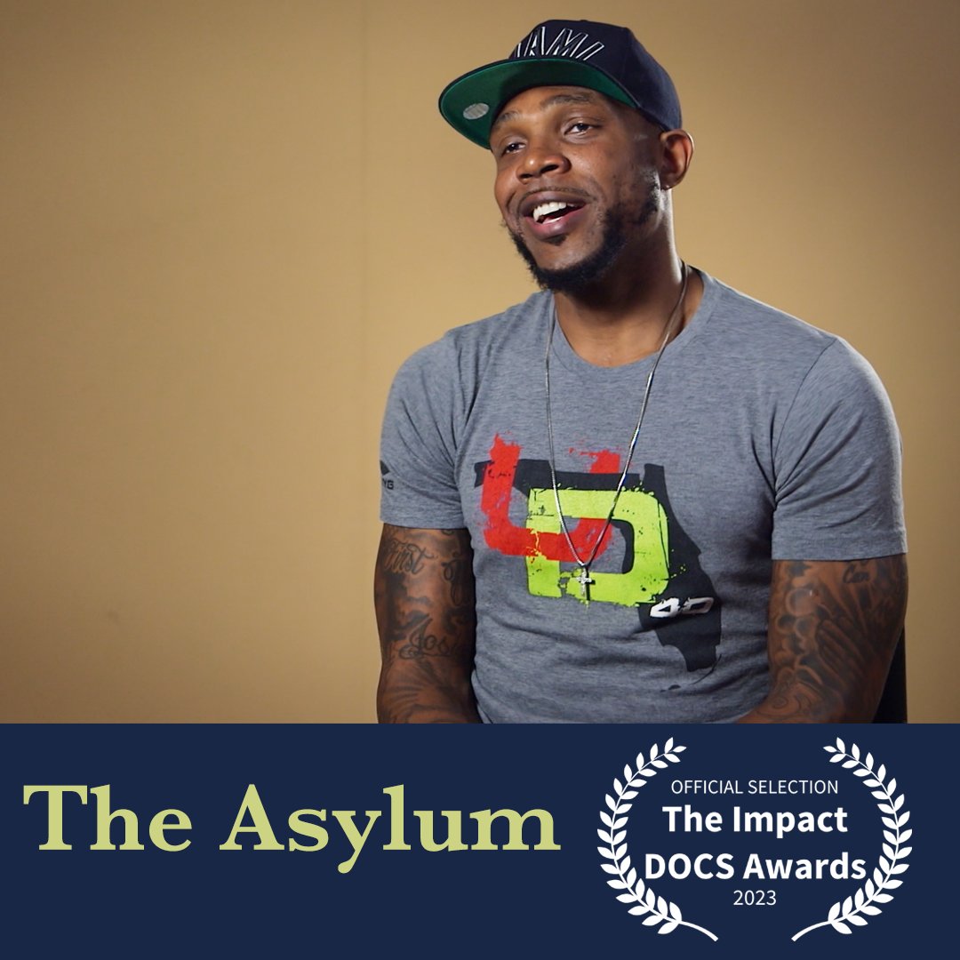 TheAsylumFilm tweet media