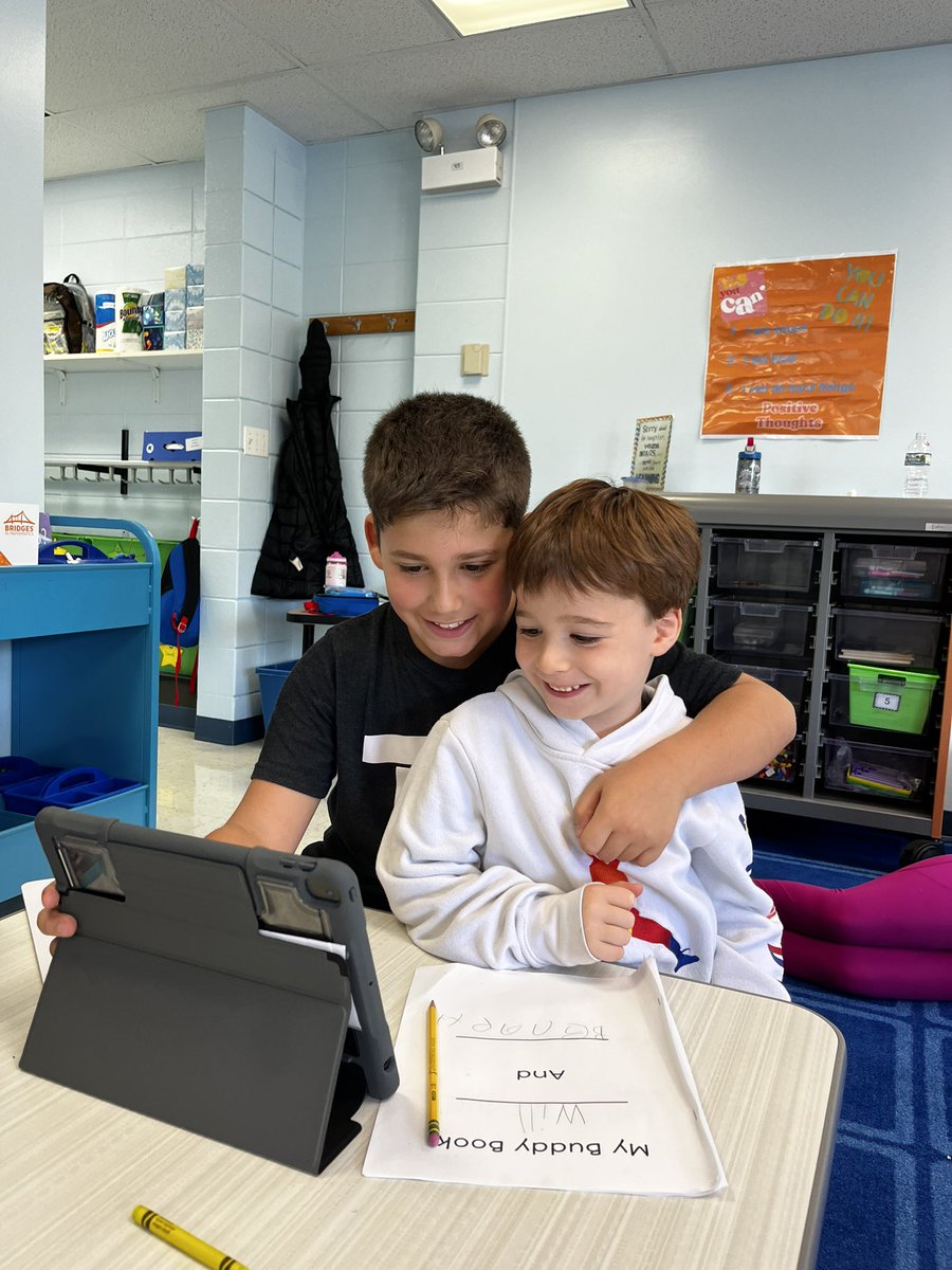 Bonnie Fodor tweet media