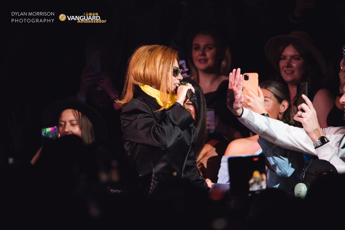 SHANIA TWAIN, #GLASGOW 2023
The sensational @ShaniaTwain kicking off her Queen of Me Tour at the @OVOHydro in Glasgow tonight
-
 dylanmorrisonphoto.wixsite.com/photography
- 
#VanguardAmbassador
@VanguardPhotoUK
Shot for @BackgridUK 
uksales@backgrid.com