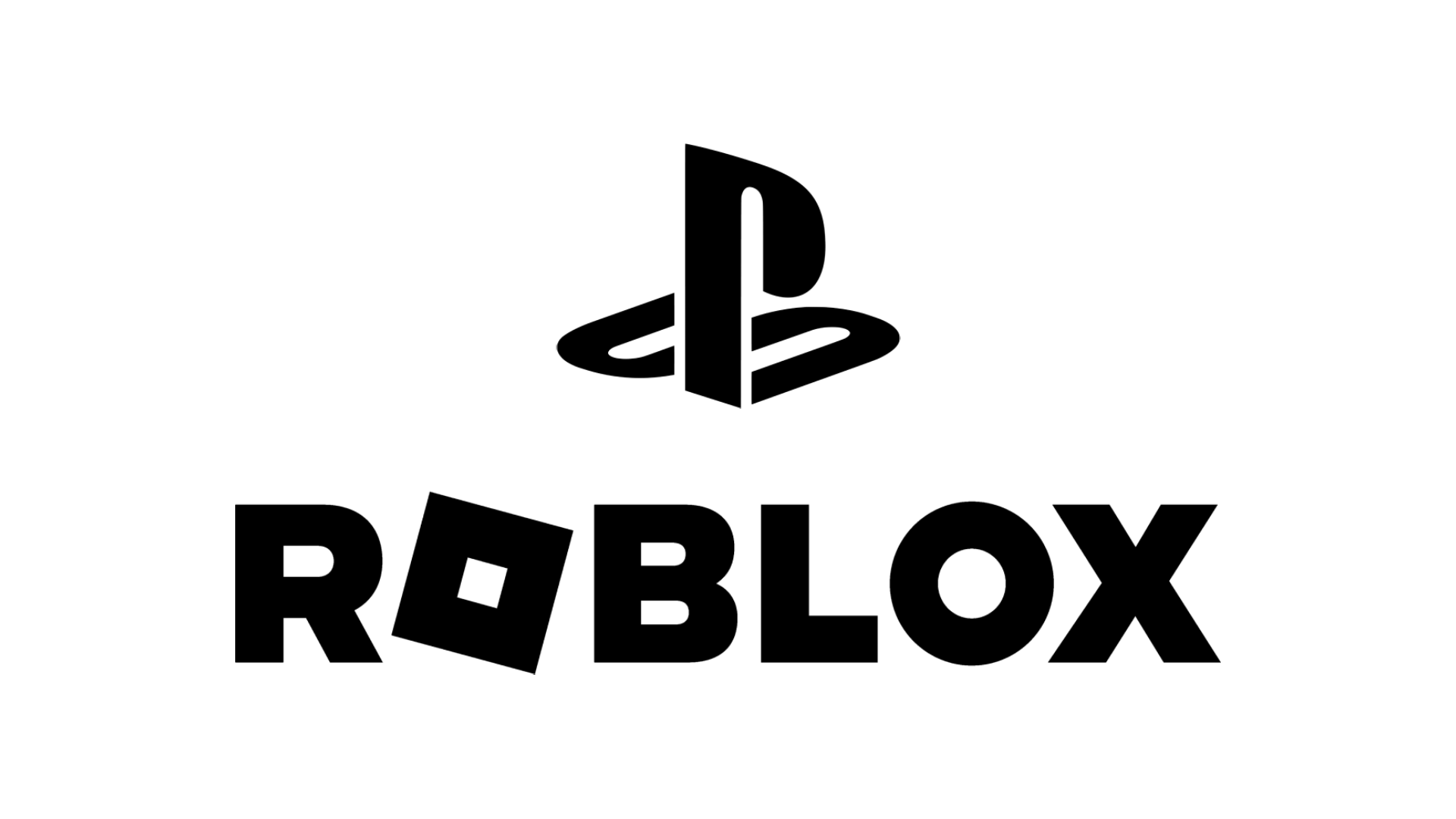 Roblox chega ao PlayStation em outubro