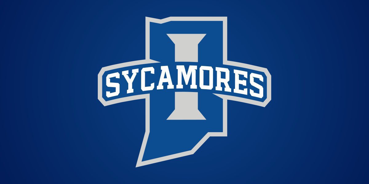 Brock Riddle tweet media