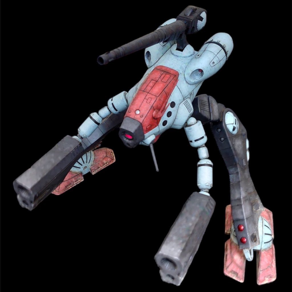 ヲパ🤖(wopa) tweet media