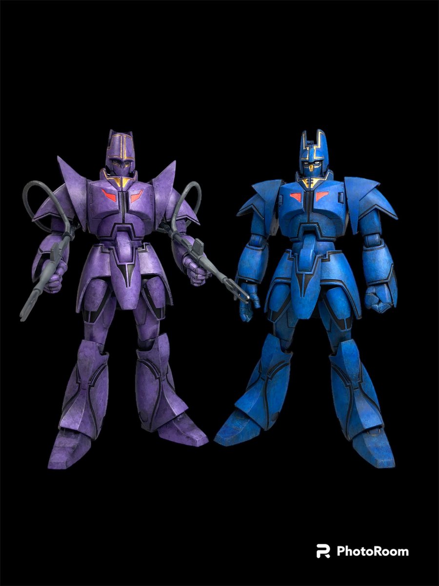 ヲパ🤖(wopa) tweet media