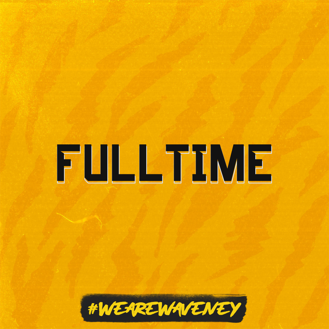 Waveney FC tweet media