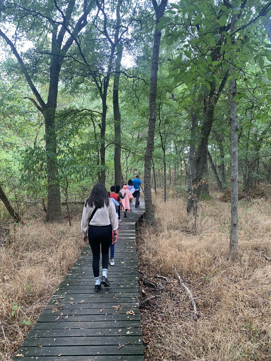 Holifield-Plano ISD tweet media